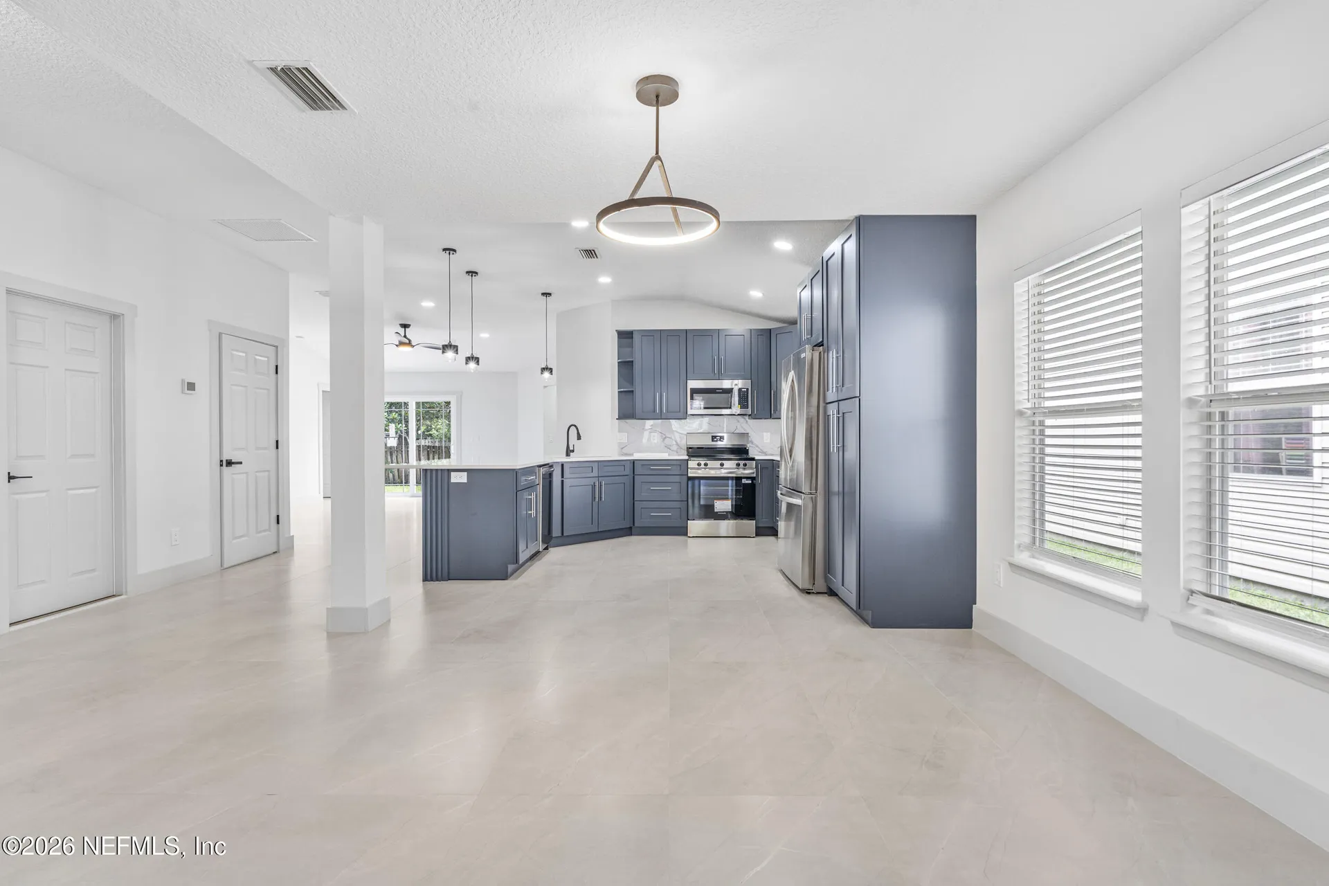 939 Churchhill Lane St. Augustine FL 32092