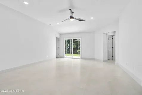 939 Churchhill Lane St. Augustine FL 32092