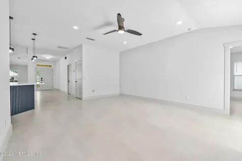 939 Churchhill Lane St. Augustine FL 32092