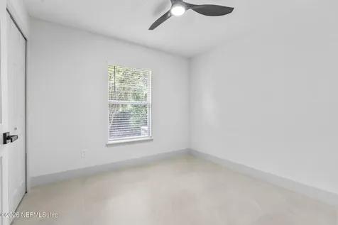 939 Churchhill Lane St. Augustine FL 32092