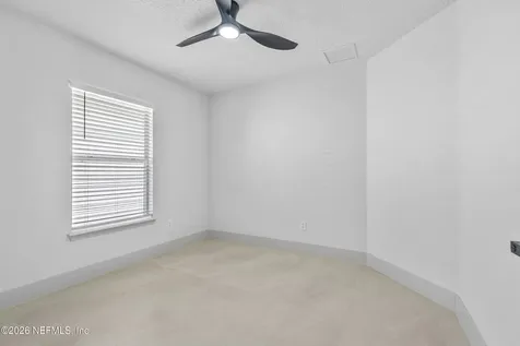 939 Churchhill Lane St. Augustine FL 32092