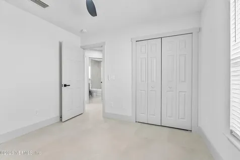 939 Churchhill Lane St. Augustine FL 32092