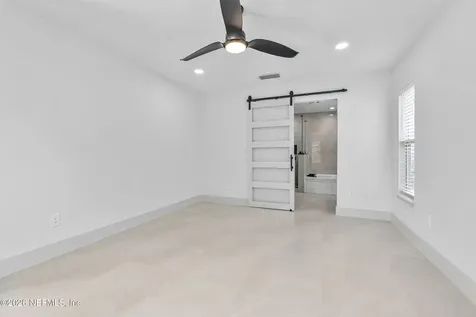 939 Churchhill Lane St. Augustine FL 32092