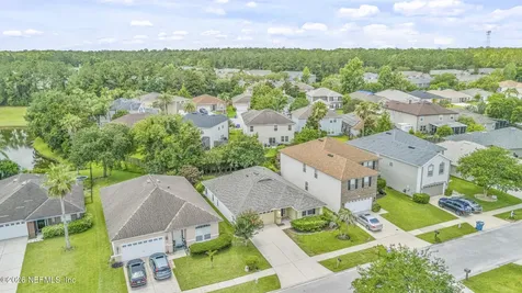 939 Churchhill Lane St. Augustine FL 32092
