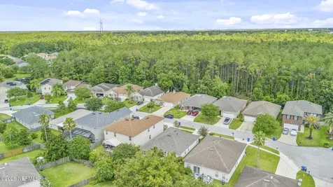 939 Churchhill Lane St. Augustine FL 32092