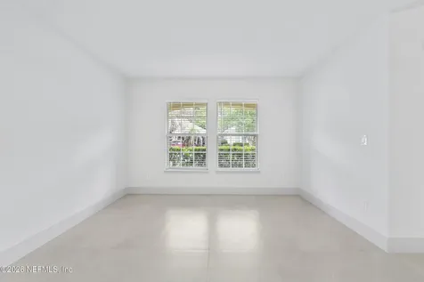 939 Churchhill Lane St. Augustine FL 32092