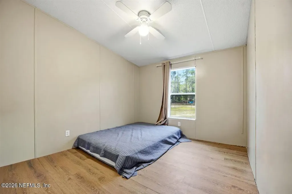 194 Keuka Road Interlachen FL 32148