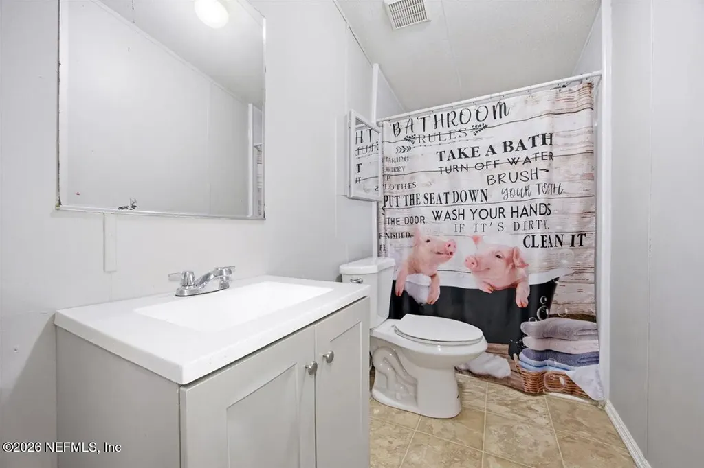 194 Keuka Road Interlachen FL 32148
