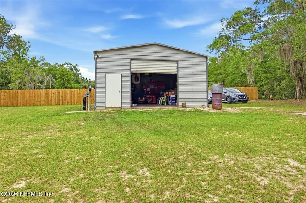 194 Keuka Road Interlachen FL 32148