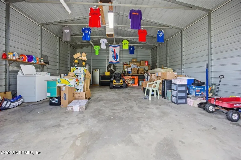 194 Keuka Road Interlachen FL 32148