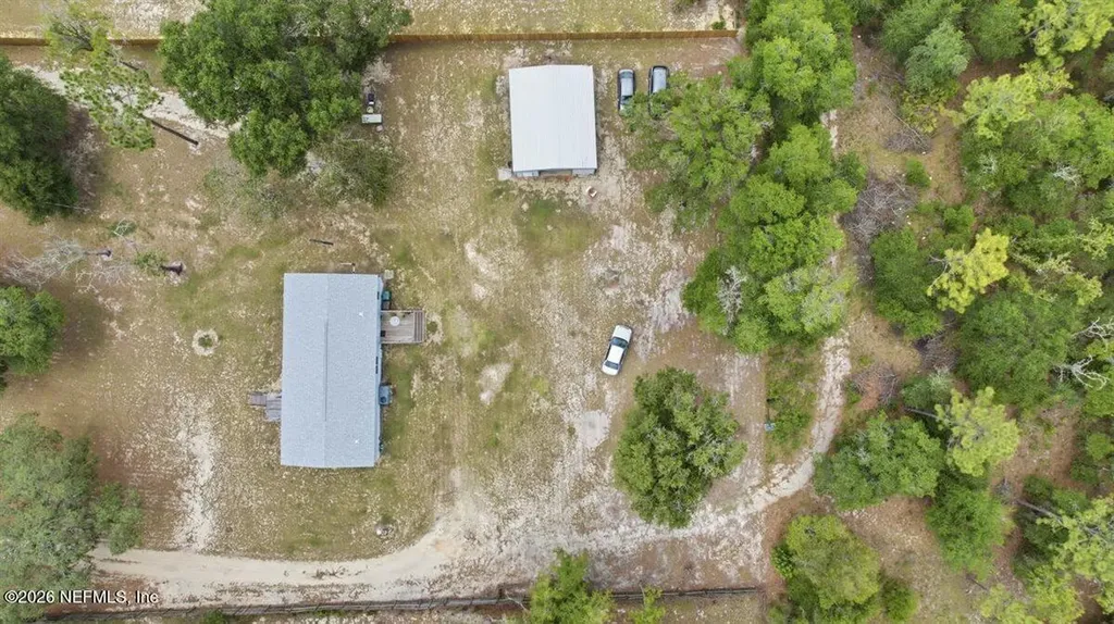 194 Keuka Road Interlachen FL 32148