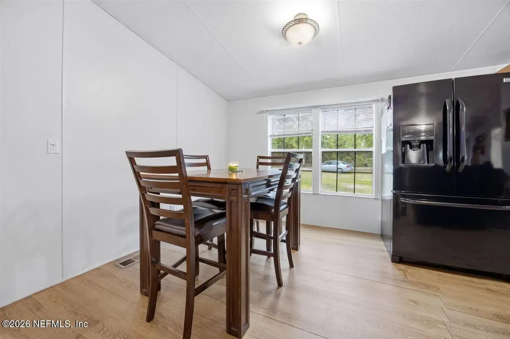 194 Keuka Road Interlachen FL 32148
