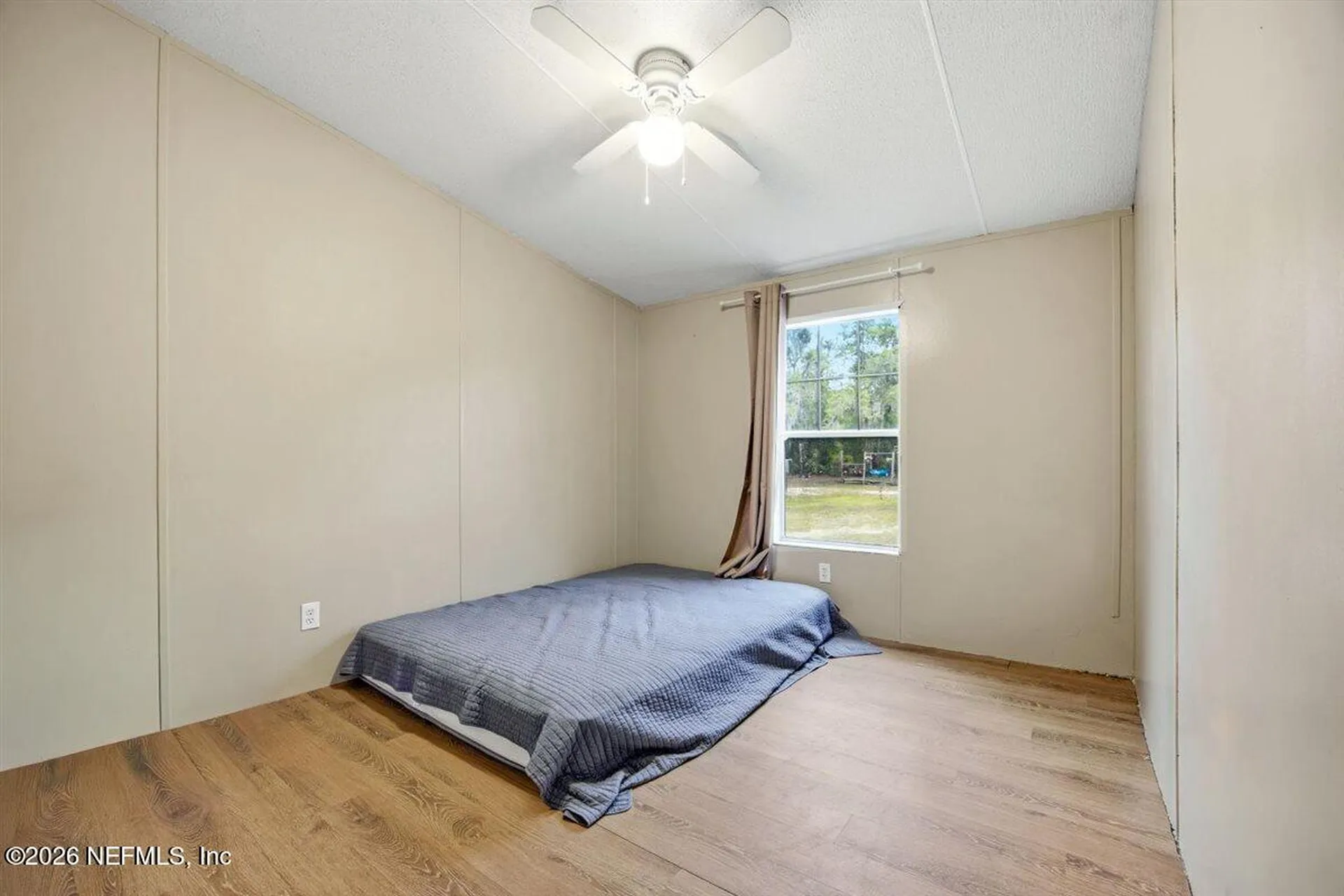 194 Keuka Road Interlachen FL 32148