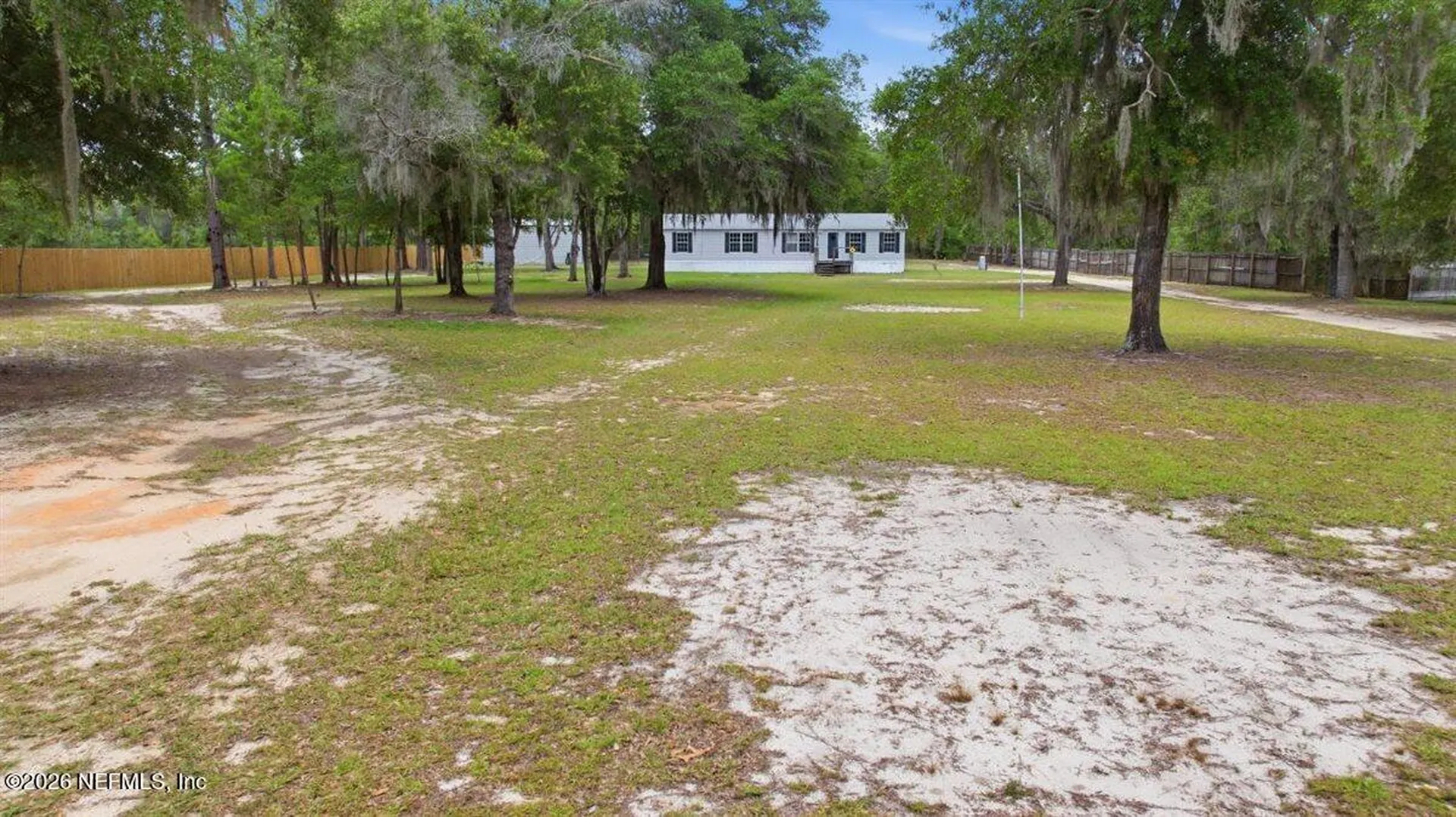 194 Keuka Road Interlachen FL 32148