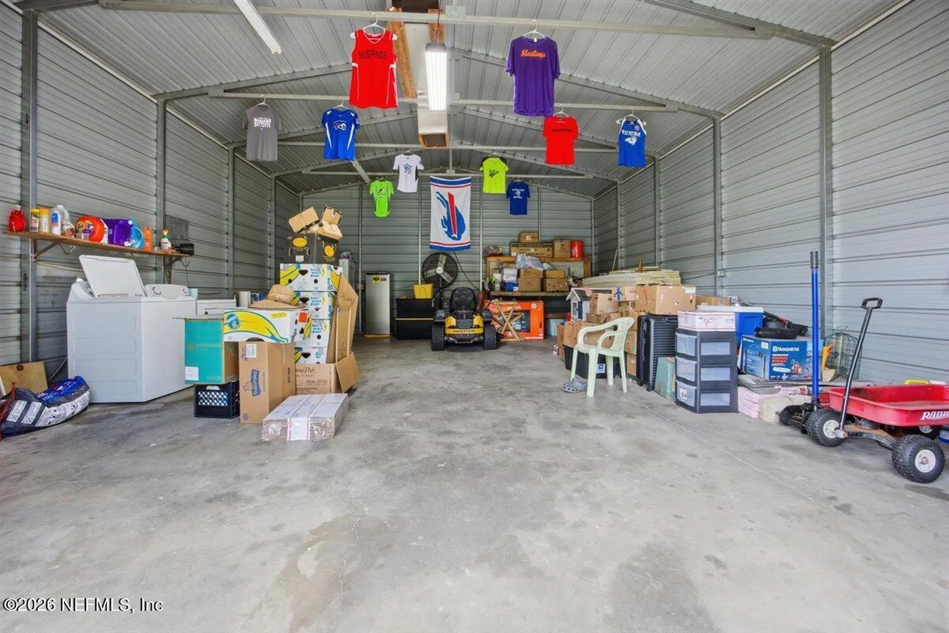194 Keuka Road Interlachen FL 32148