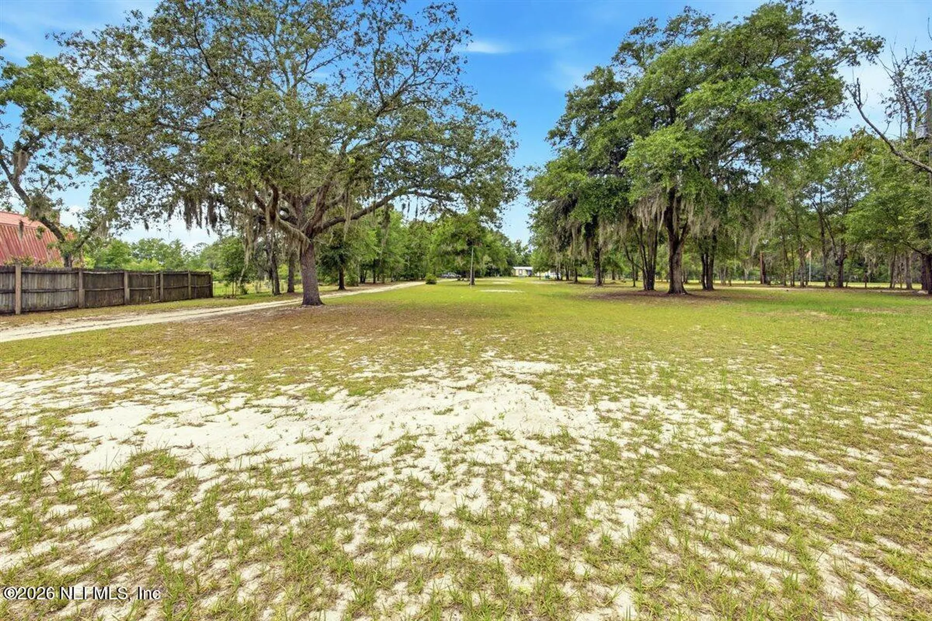 194 Keuka Road Interlachen FL 32148