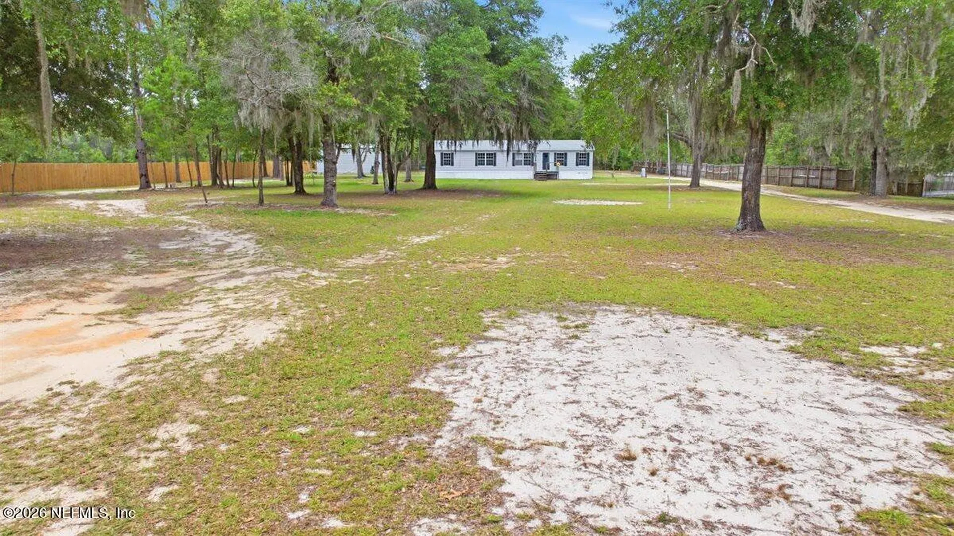 194 Keuka Road Interlachen FL 32148