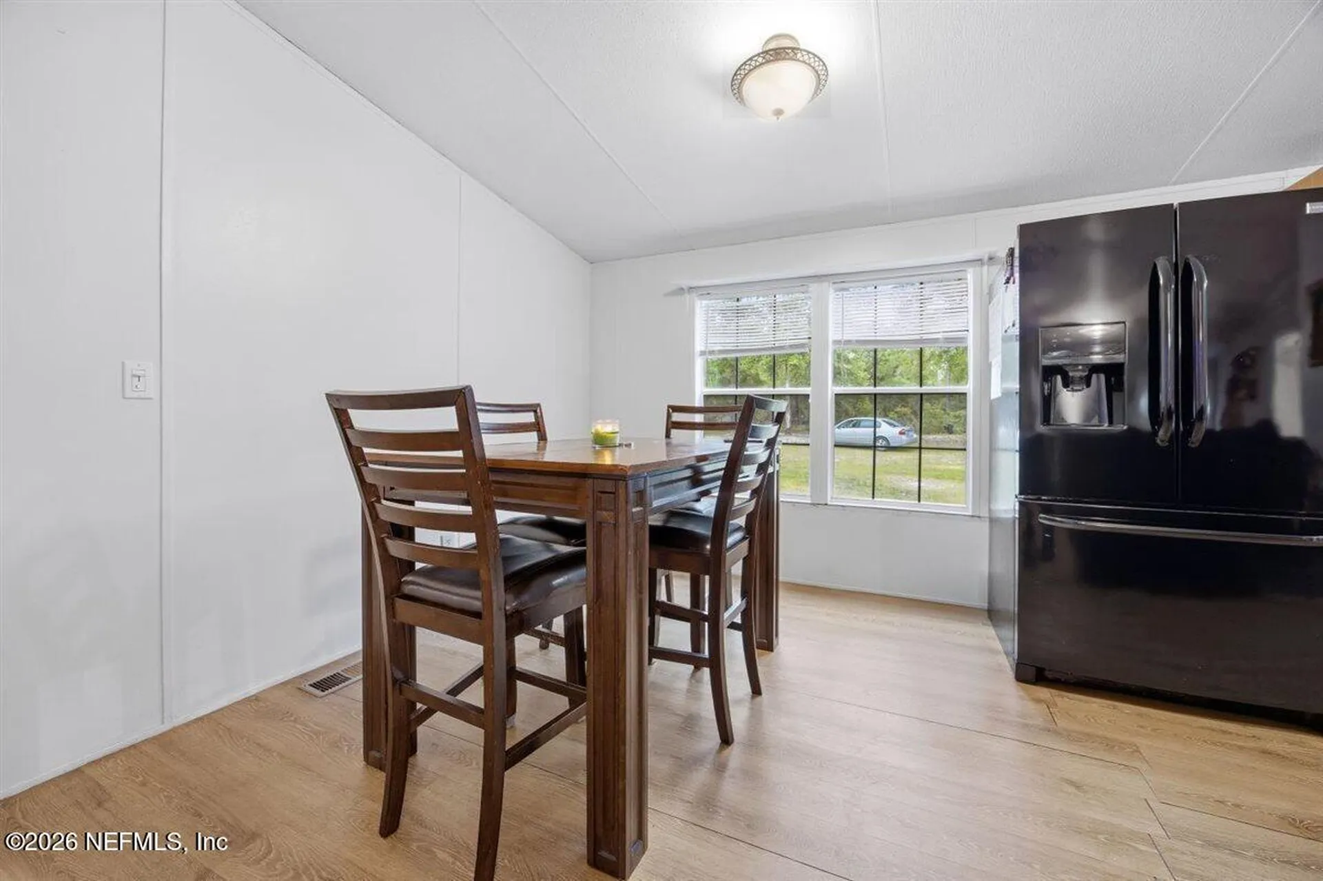 194 Keuka Road Interlachen FL 32148