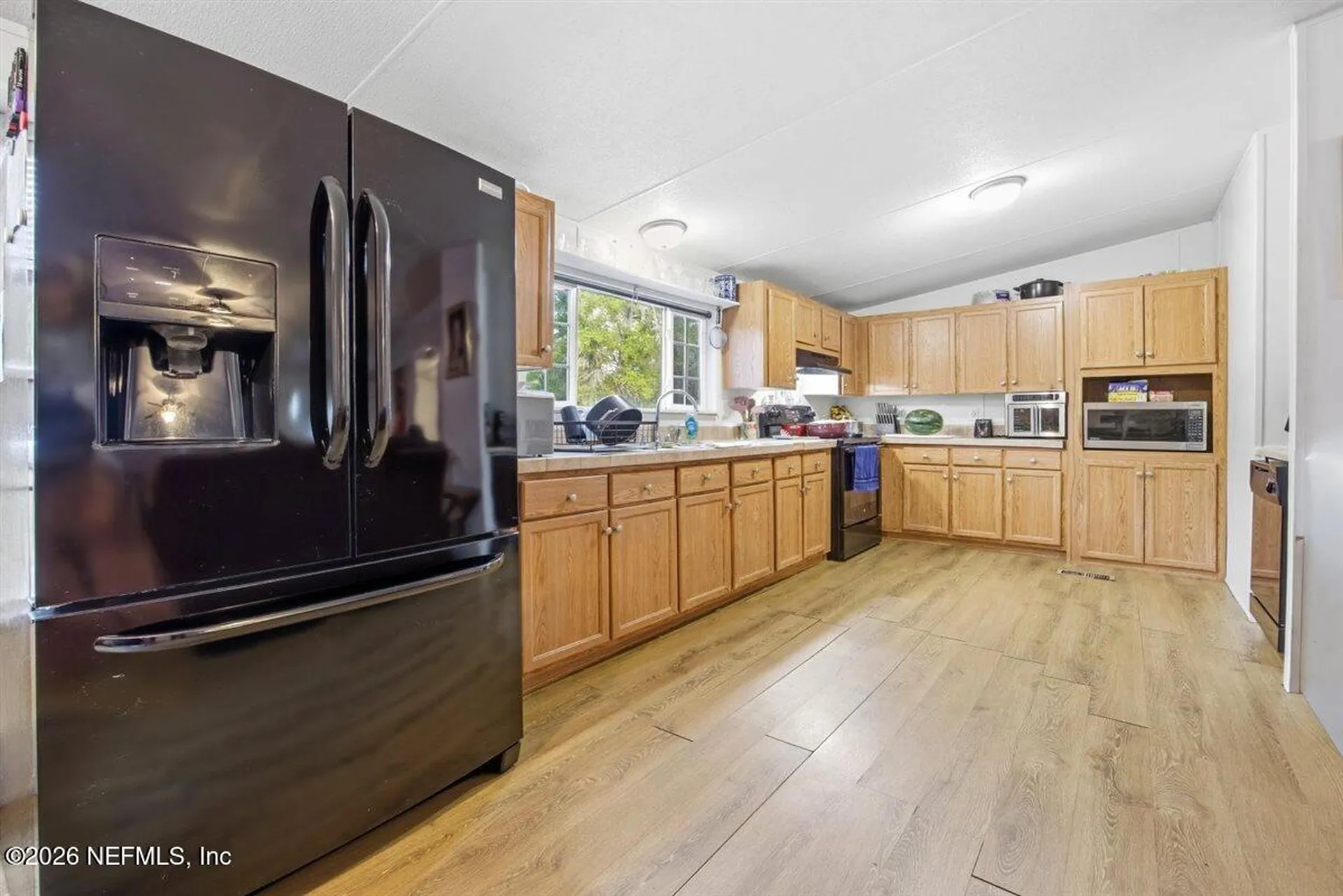 194 Keuka Road Interlachen FL 32148