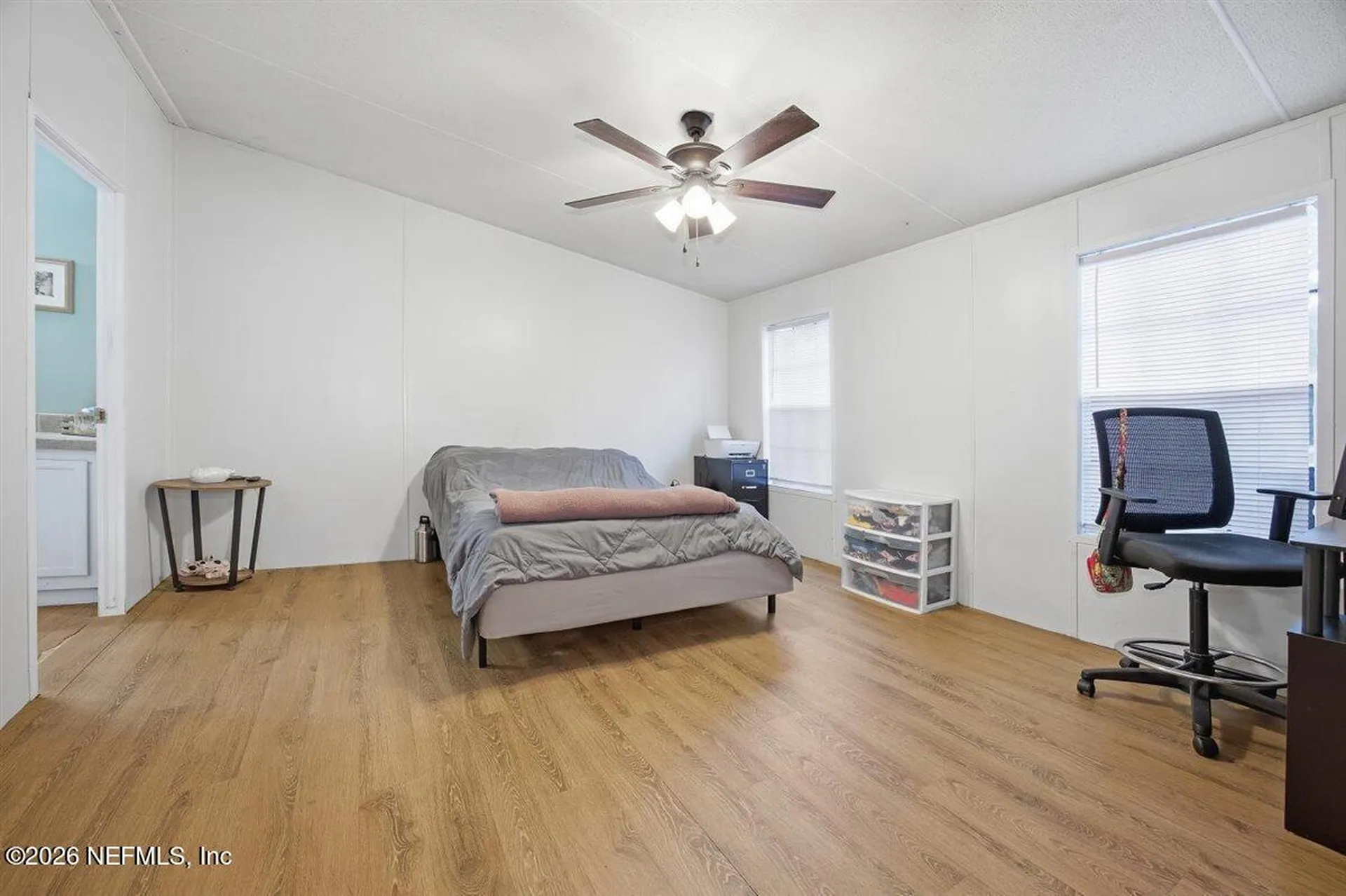 194 Keuka Road Interlachen FL 32148