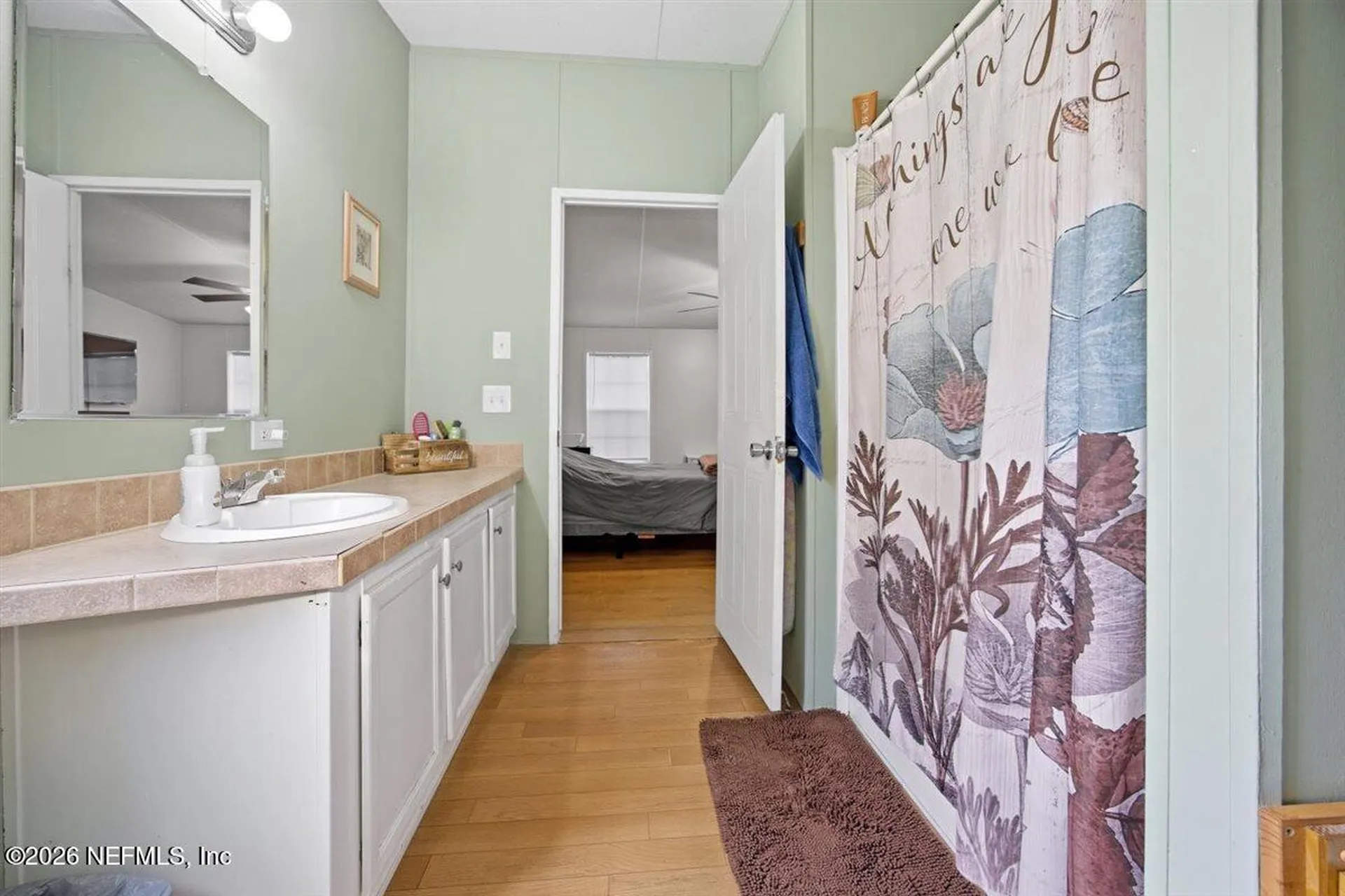194 Keuka Road Interlachen FL 32148