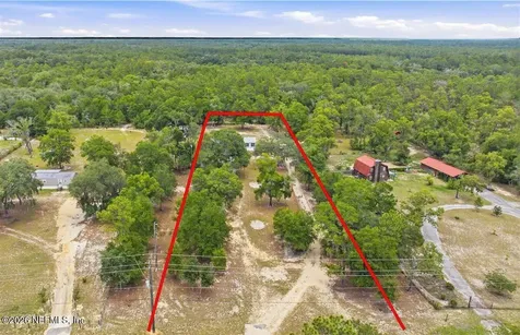 194 Keuka Road Interlachen FL 32148