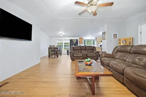 194 Keuka Road Interlachen FL 32148