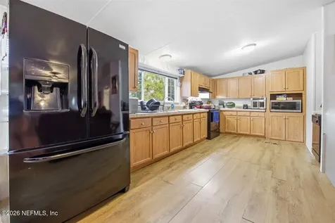 194 Keuka Road Interlachen FL 32148