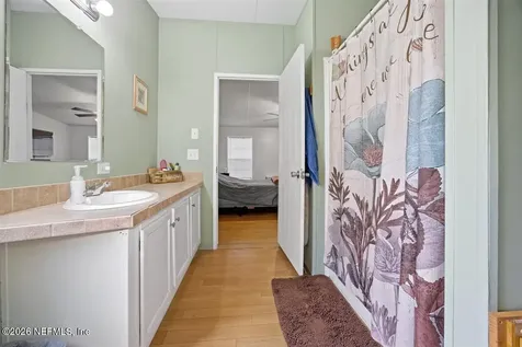 194 Keuka Road Interlachen FL 32148