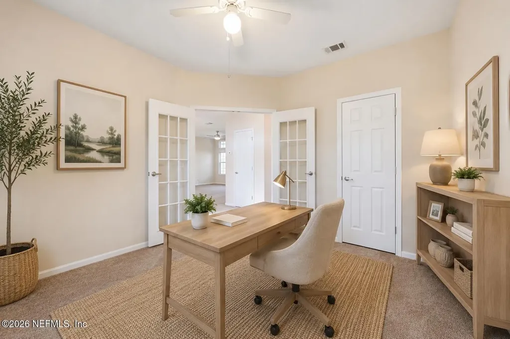 148 Lake Margo Drive Satsuma FL 32189