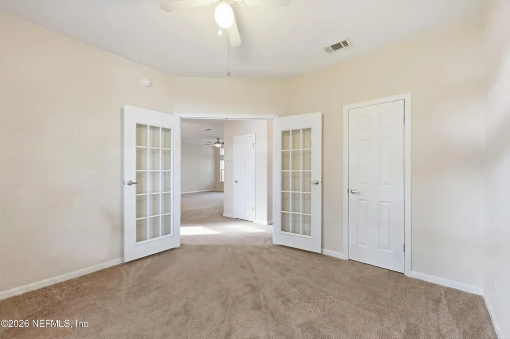 148 Lake Margo Drive Satsuma FL 32189