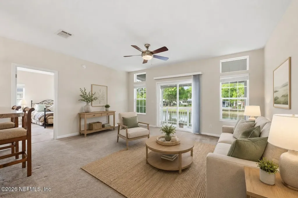 148 Lake Margo Drive Satsuma FL 32189