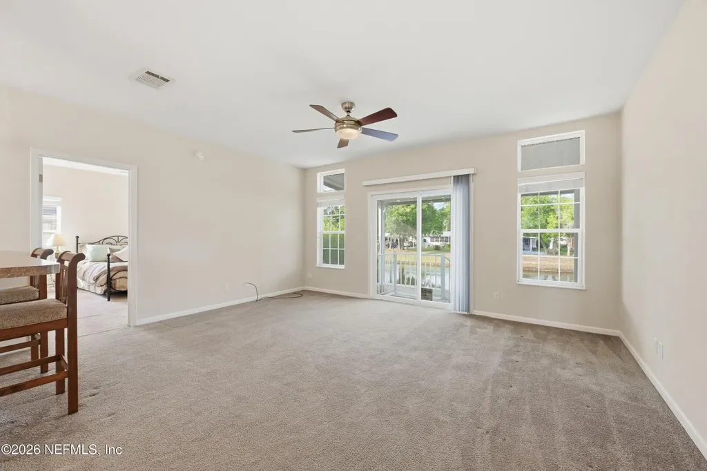 148 Lake Margo Drive Satsuma FL 32189