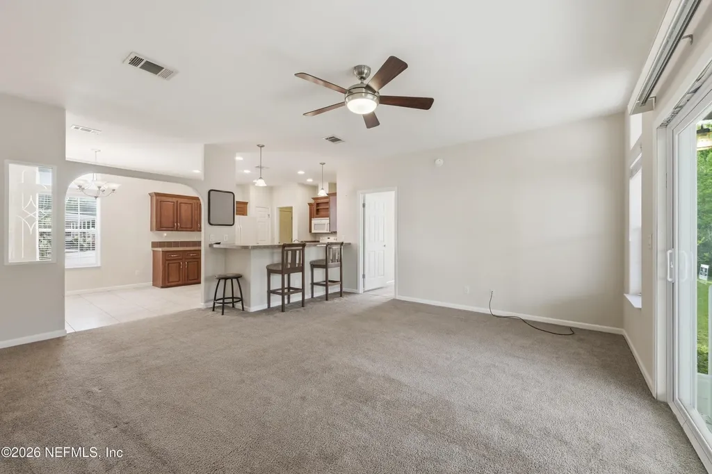 148 Lake Margo Drive Satsuma FL 32189