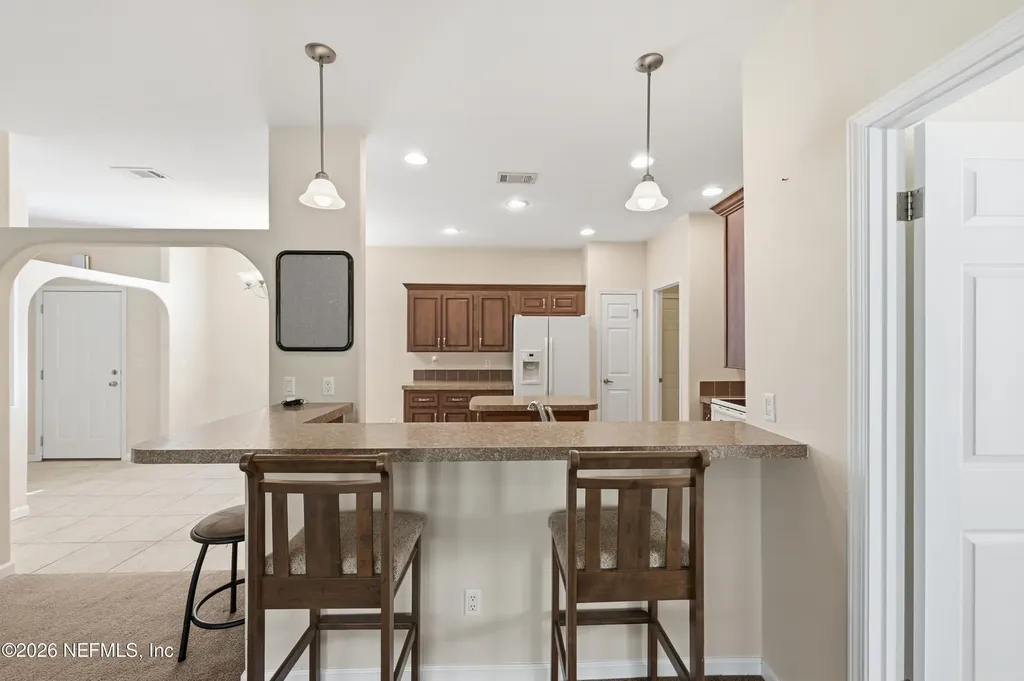 148 Lake Margo Drive Satsuma FL 32189