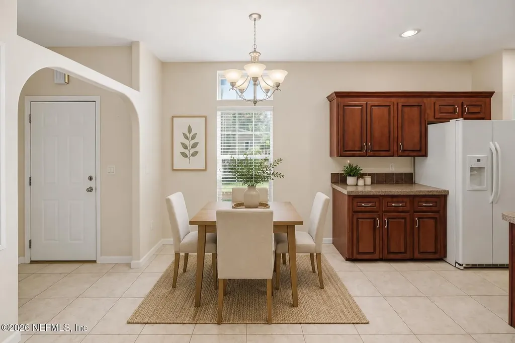 148 Lake Margo Drive Satsuma FL 32189