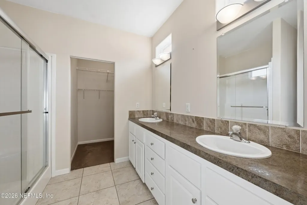 148 Lake Margo Drive Satsuma FL 32189