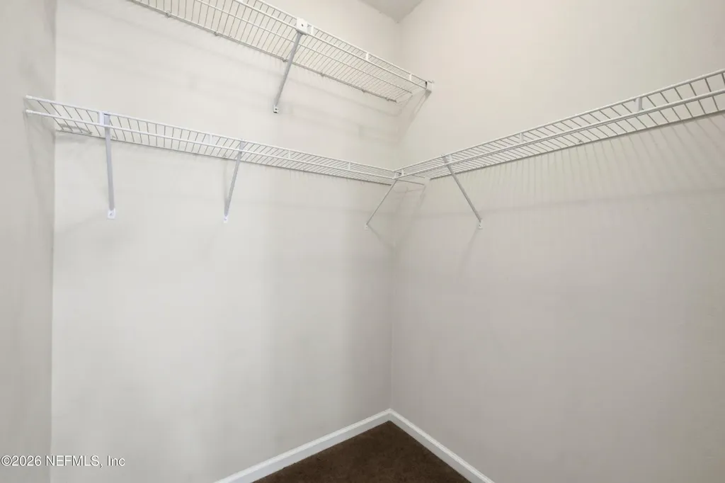 148 Lake Margo Drive Satsuma FL 32189