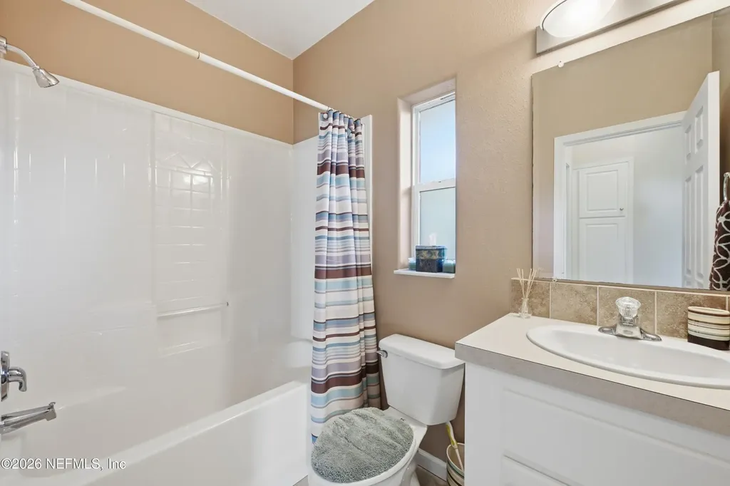 148 Lake Margo Drive Satsuma FL 32189