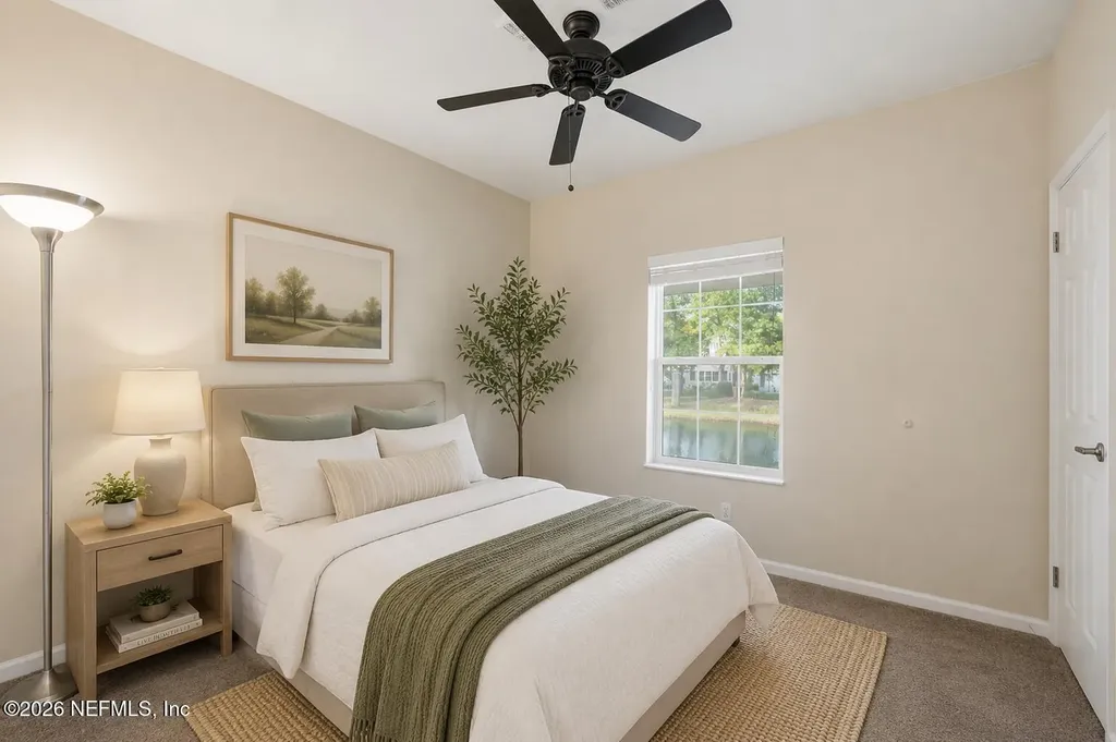 148 Lake Margo Drive Satsuma FL 32189