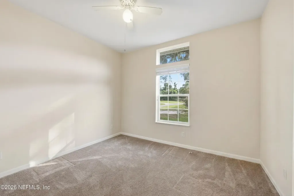 148 Lake Margo Drive Satsuma FL 32189