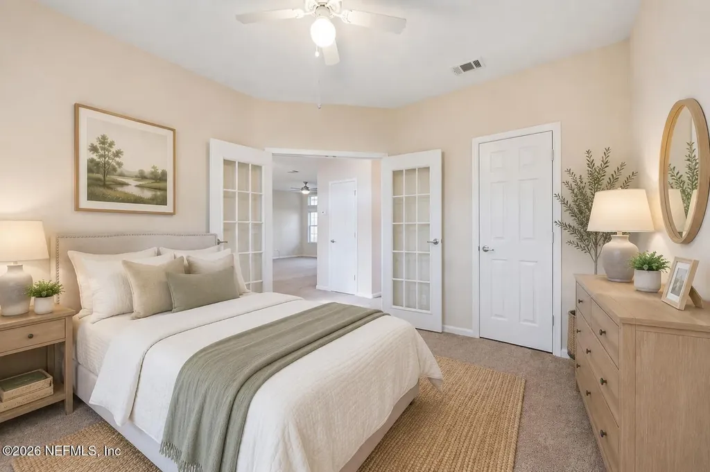 148 Lake Margo Drive Satsuma FL 32189