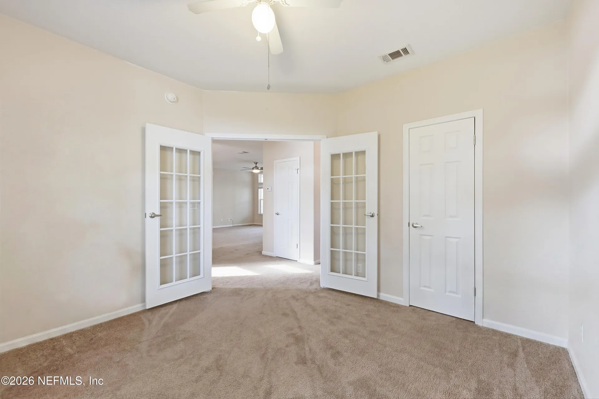 148 Lake Margo Drive Satsuma FL 32189