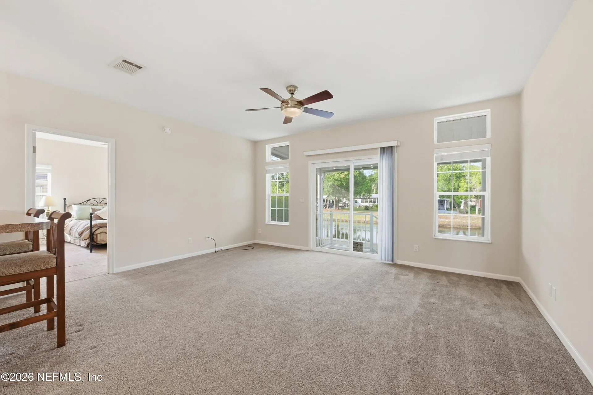 148 Lake Margo Drive Satsuma FL 32189