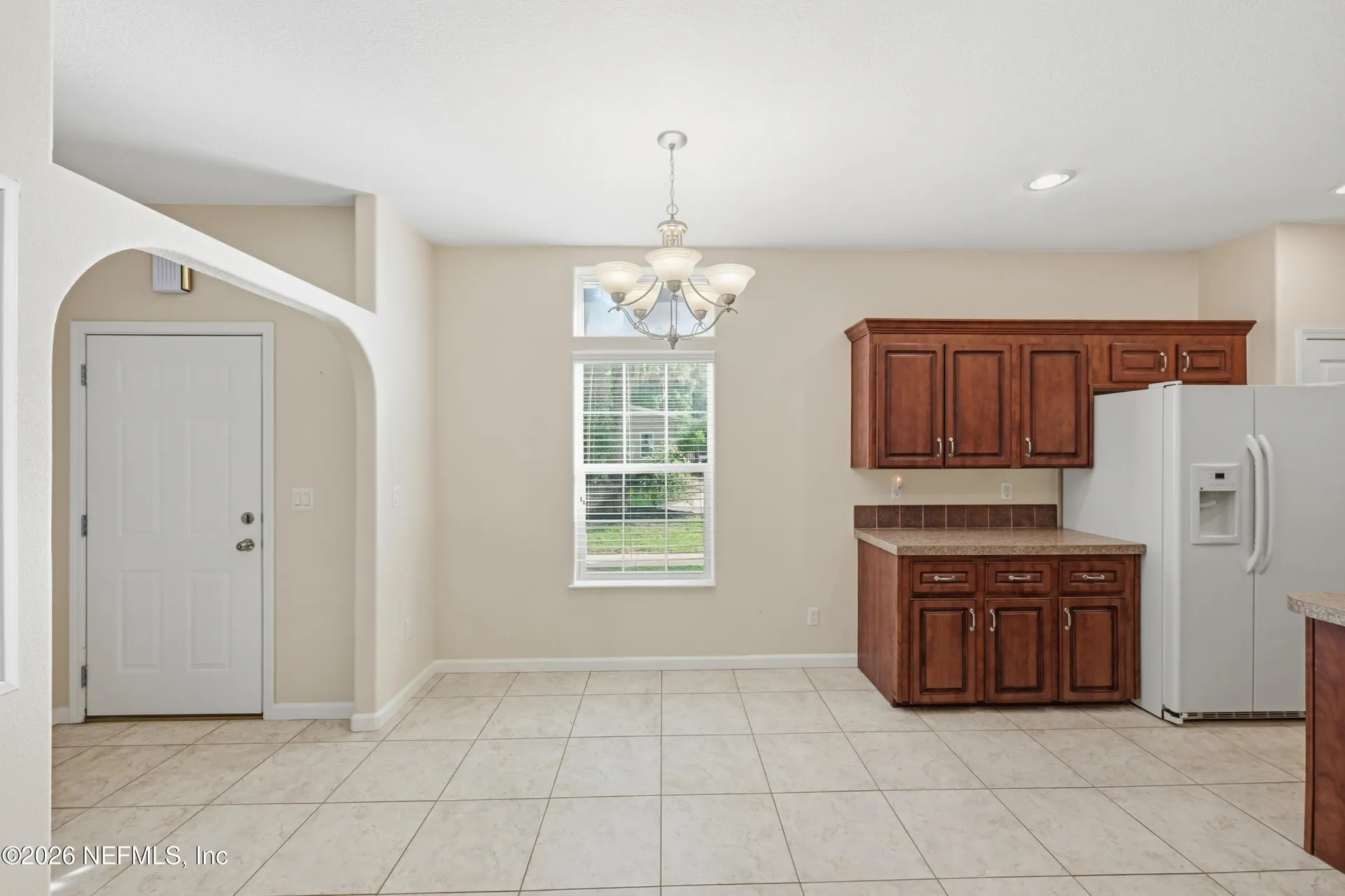 148 Lake Margo Drive Satsuma FL 32189