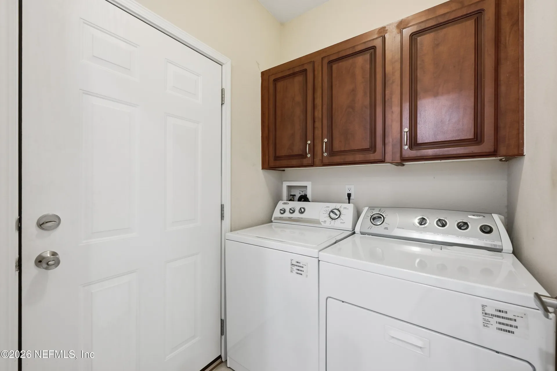 148 Lake Margo Drive Satsuma FL 32189