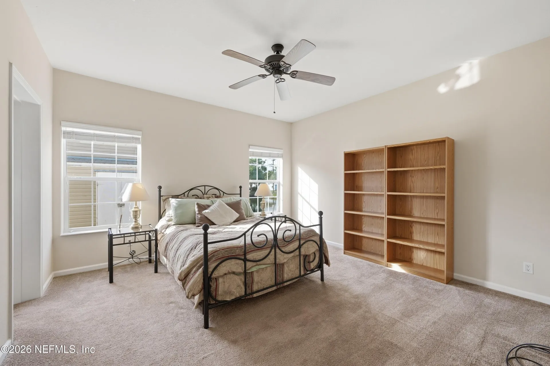 148 Lake Margo Drive Satsuma FL 32189