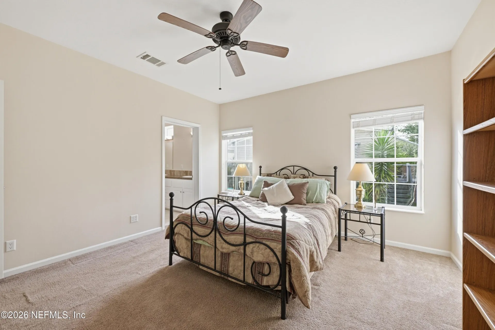 148 Lake Margo Drive Satsuma FL 32189