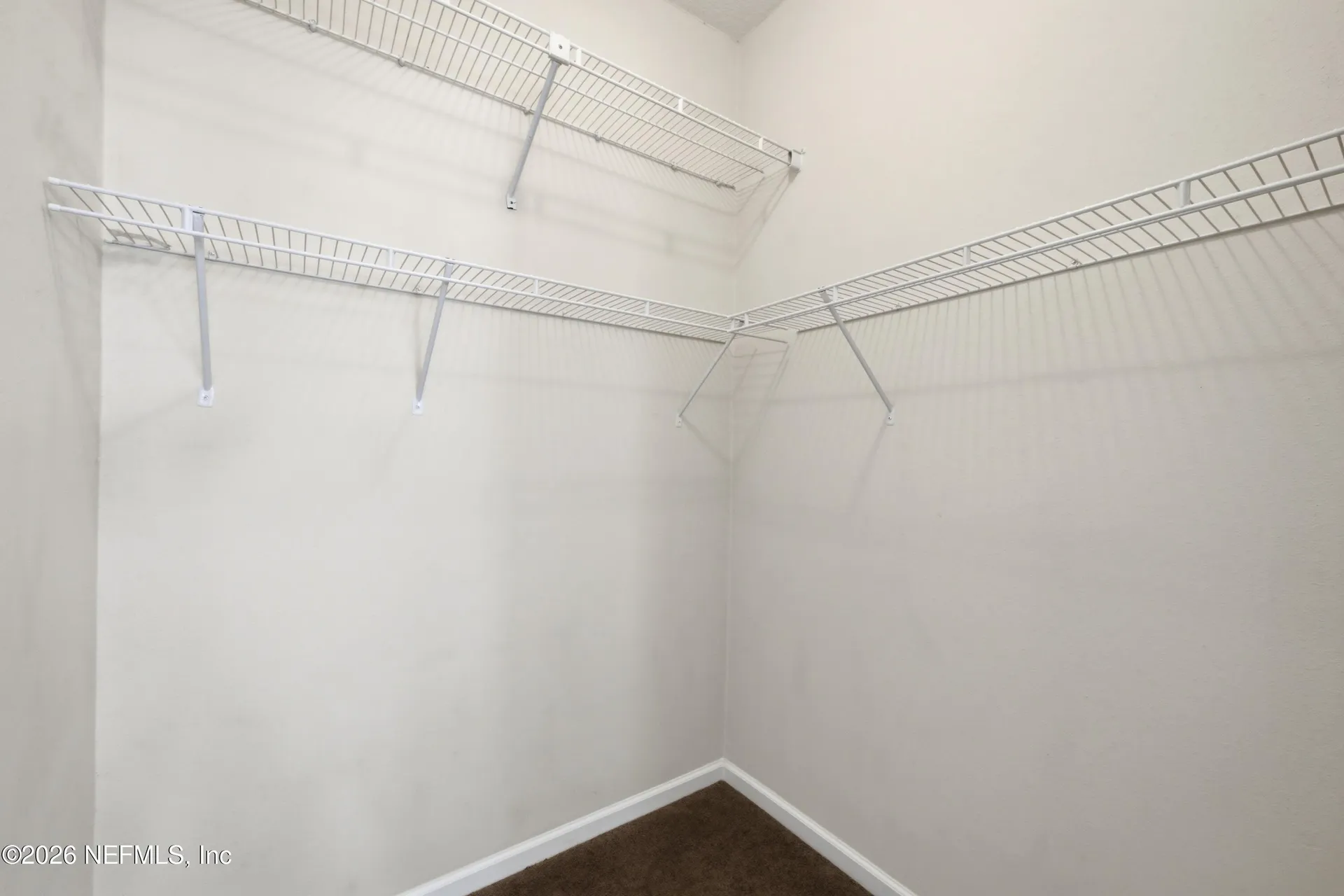 148 Lake Margo Drive Satsuma FL 32189