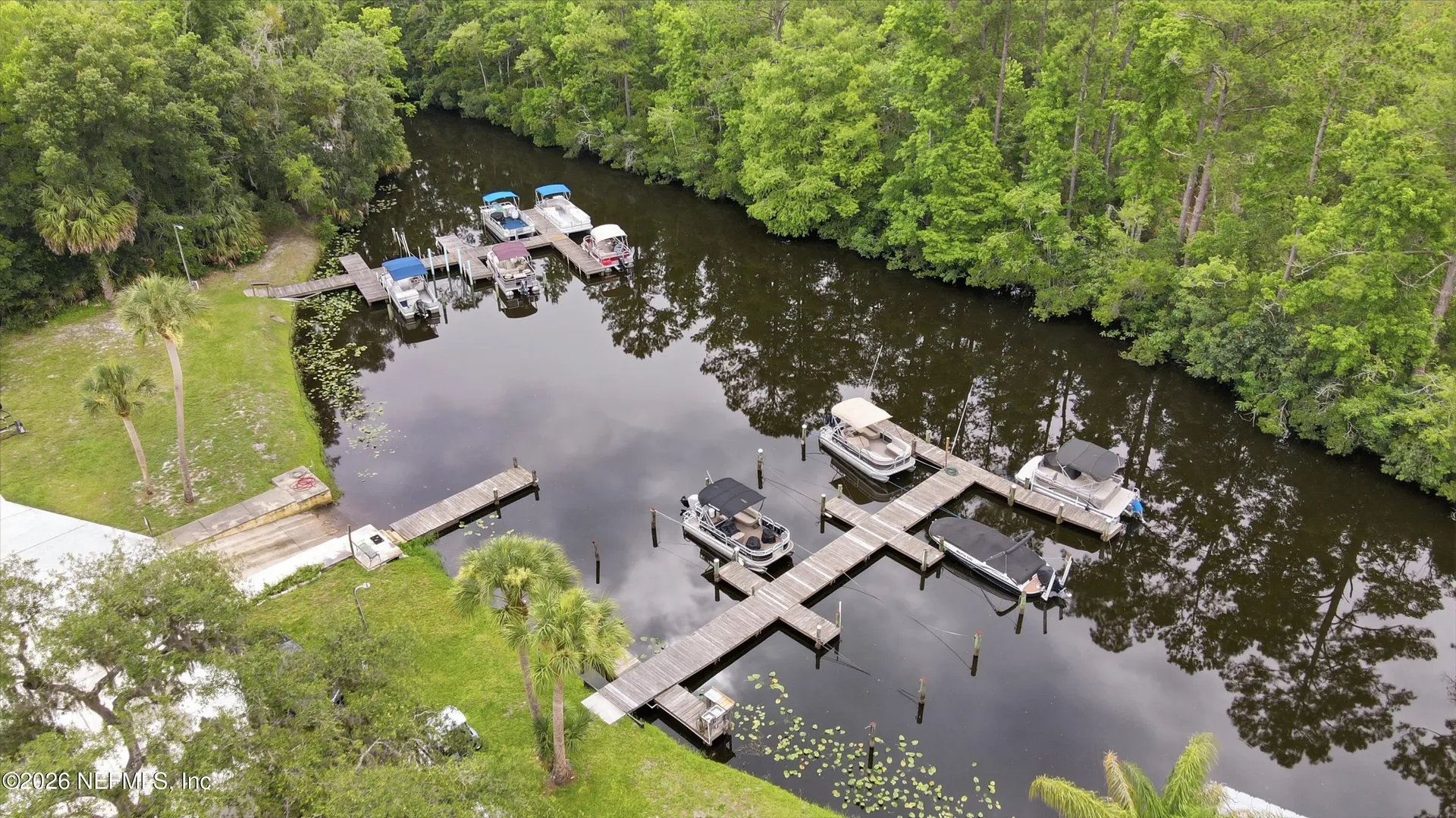 148 Lake Margo Drive Satsuma FL 32189